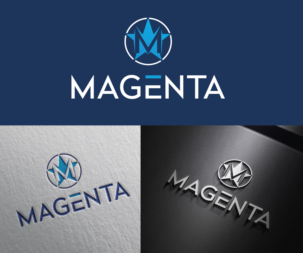 Logo Design by Adi Graphics for this project | Design #31996605