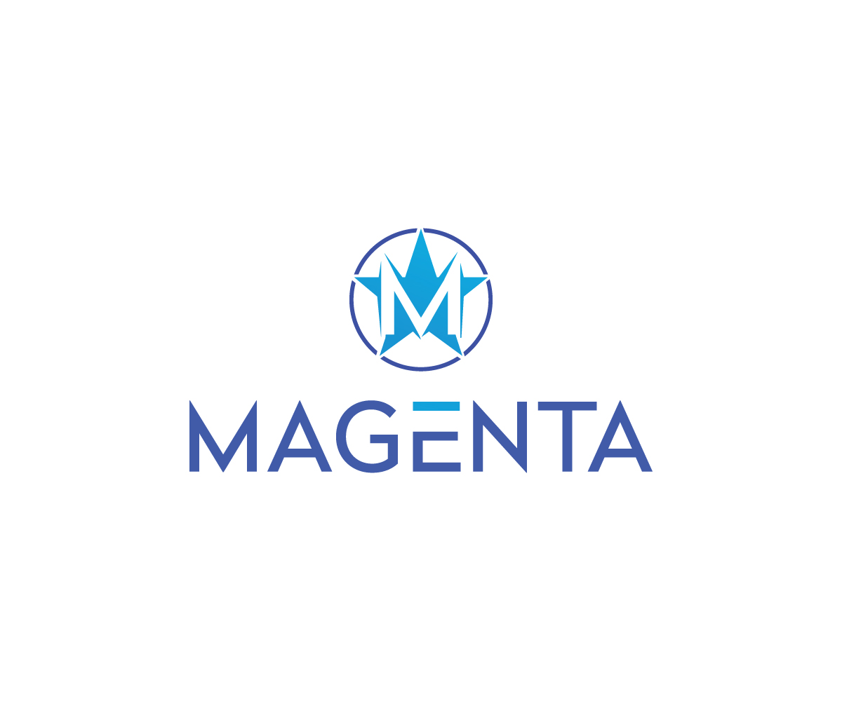 Logo Design by Adi Graphics for this project | Design #31996606