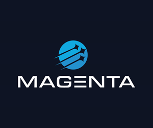 Logo Design by Adi Graphics for this project | Design: #32008545