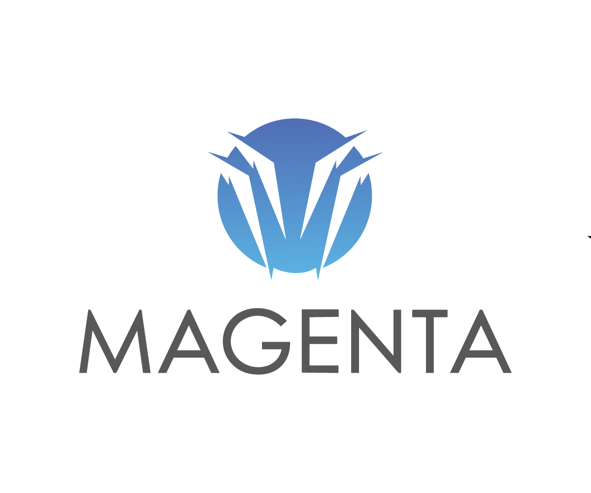 Logo Design by Adi Graphics for this project | Design #32039457