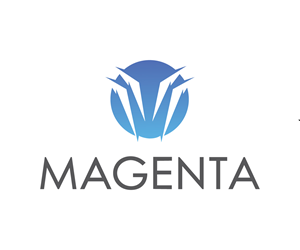 Logo Design by Adi Graphics for this project | Design: #32039457