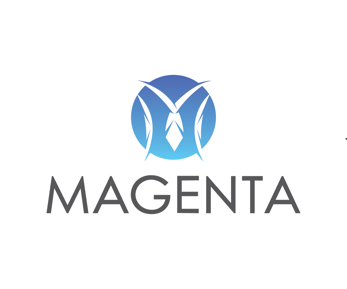 Logo Design by Adi Graphics for this project | Design #32039458