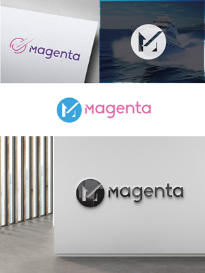 Logo Design by Om Namah Shivay for this project | Design: #31992320