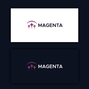 Logo Design by Javanis for this project | Design: #32017115