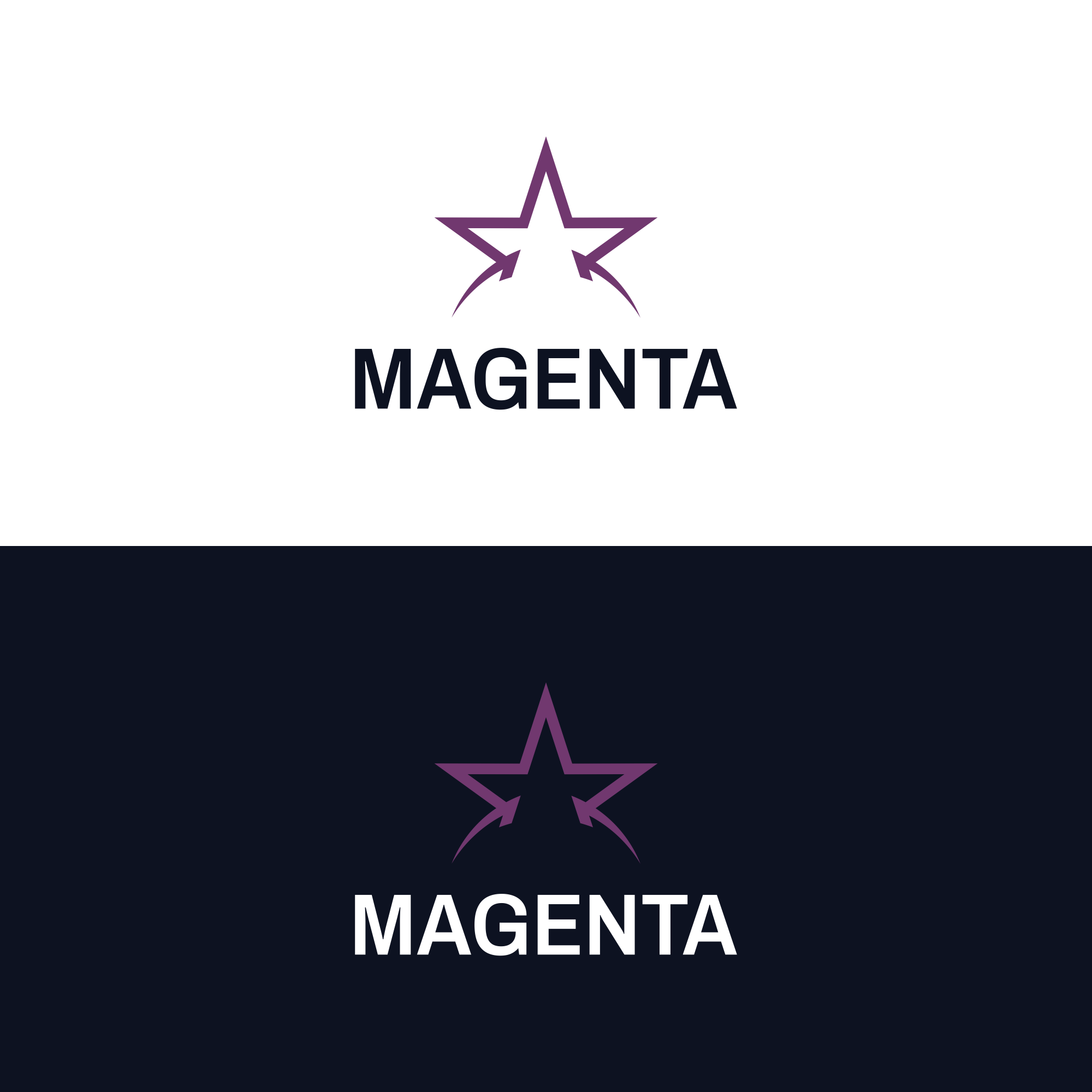 Logo Design by Javanis for this project | Design #32017146