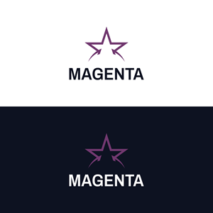 Logo Design by Javanis for this project | Design: #32017146