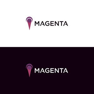 Logo Design by Javanis for this project | Design: #32017313