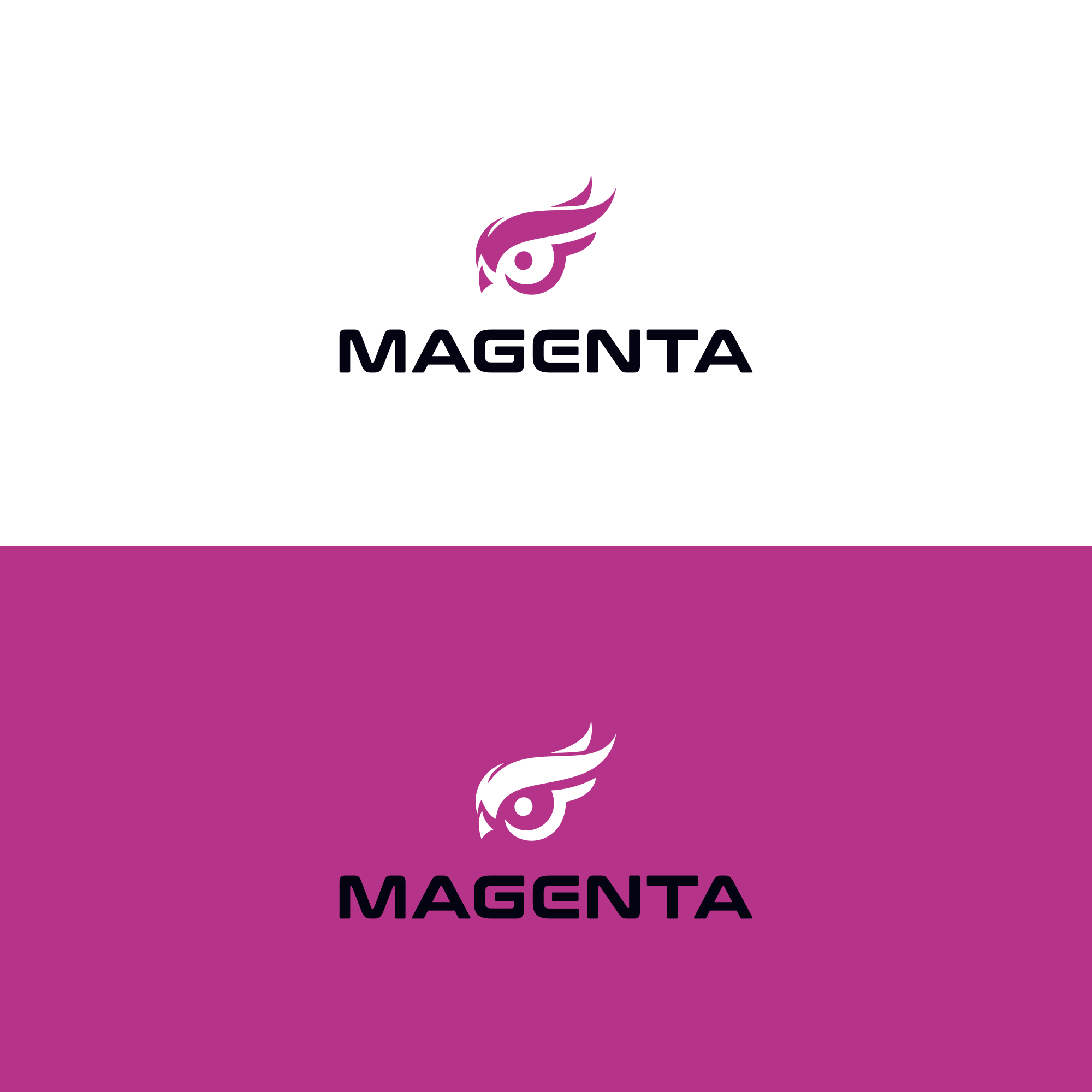 Logo Design by Javanis for this project | Design #32031118