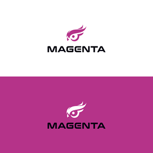 Logo Design by Javanis for this project | Design: #32031118