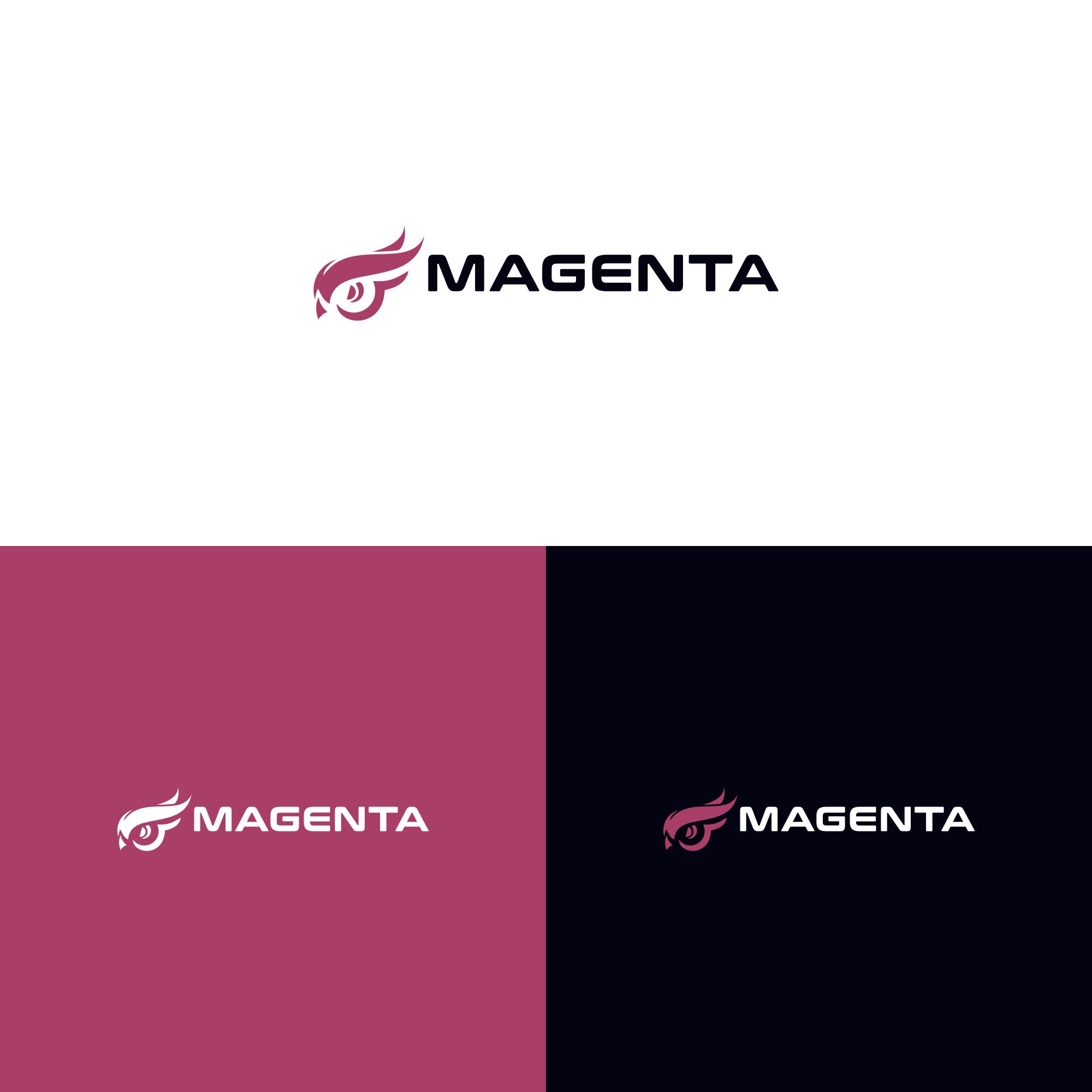 Logo Design by Javanis for this project | Design #32031154