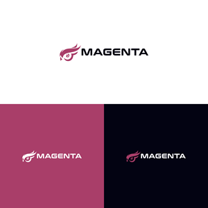 Logo Design by Javanis for this project | Design: #32031154