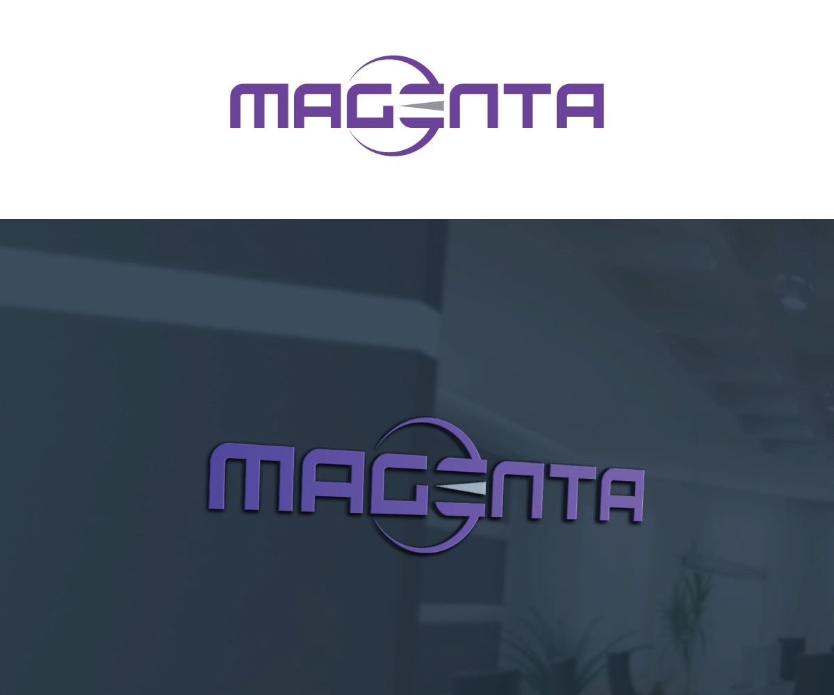 Logo Design by Luckey yaari for this project | Design #32001111