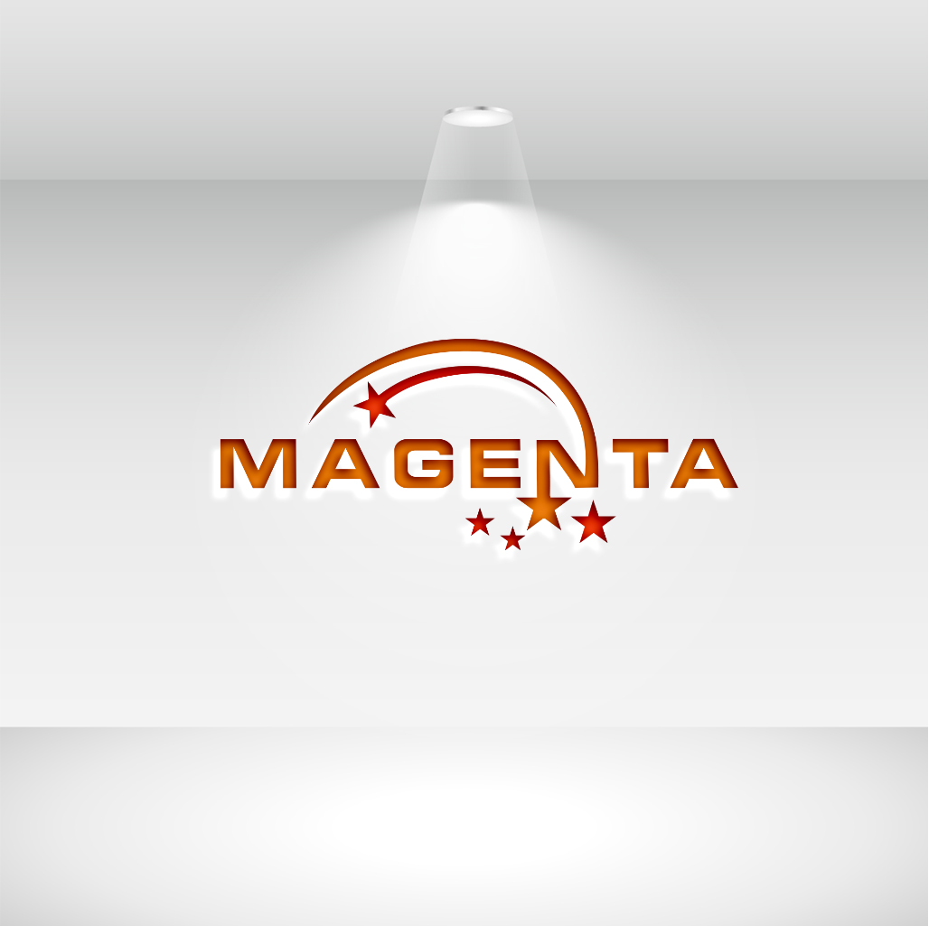 Logo Design by Creative-Vect-Art for this project | Design #31991952