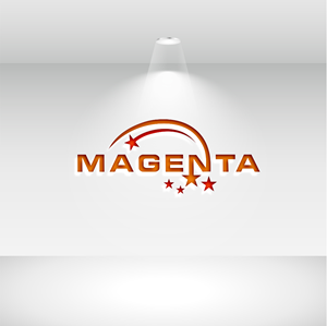 Logo Design by Creative-Vect-Art for this project | Design: #31991952