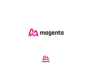 Logo Design by studiox for this project | Design: #32055209