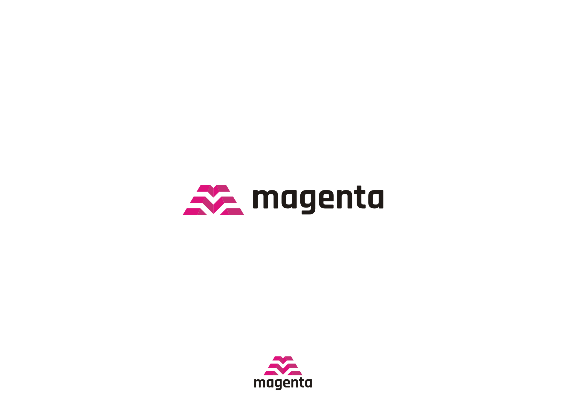 Logo Design by studiox for this project | Design #32055232