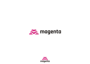 Logo Design by studiox for this project | Design: #32055232
