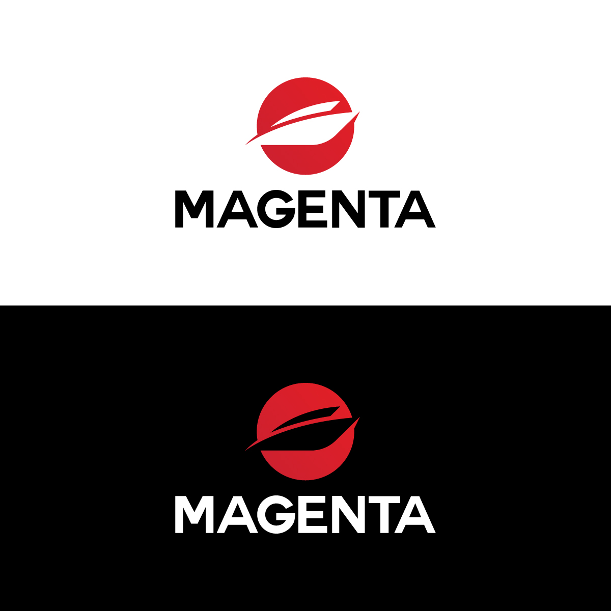 Logo Design by 439 Creations for this project | Design #31991936