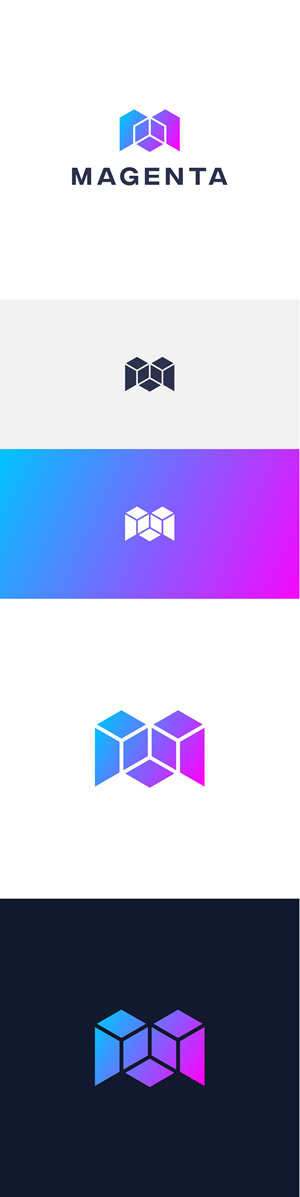 Logo Design by ZULLU for this project | Design: #32058810