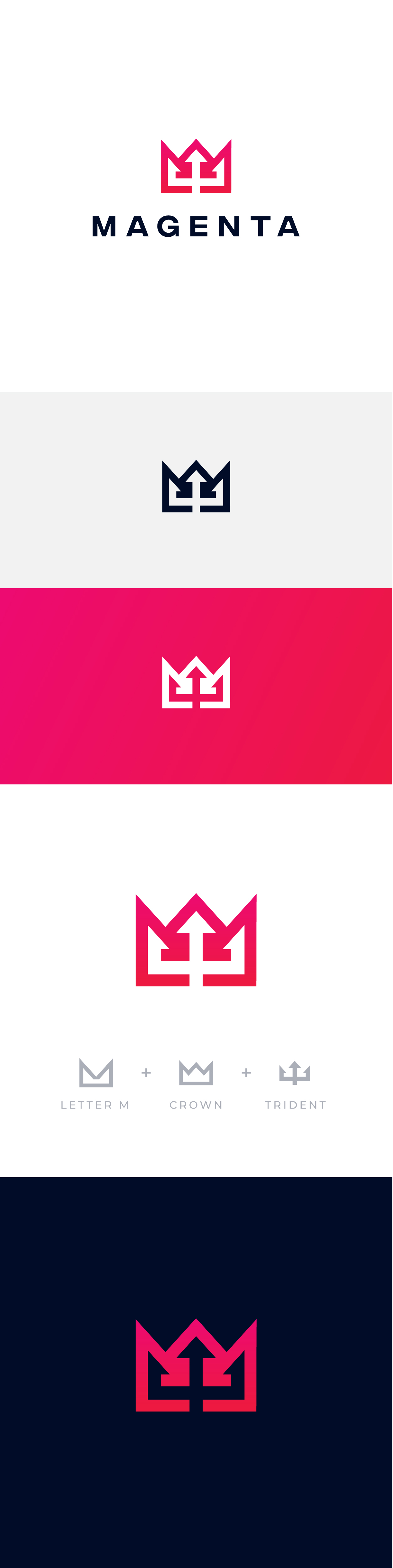 Logo Design by ZULLU for this project | Design #32059070