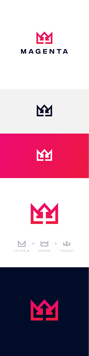 Logo Design by ZULLU for this project | Design: #32059070
