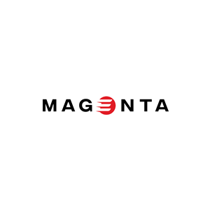 Logo Design by ZULLU for this project | Design: #32059139