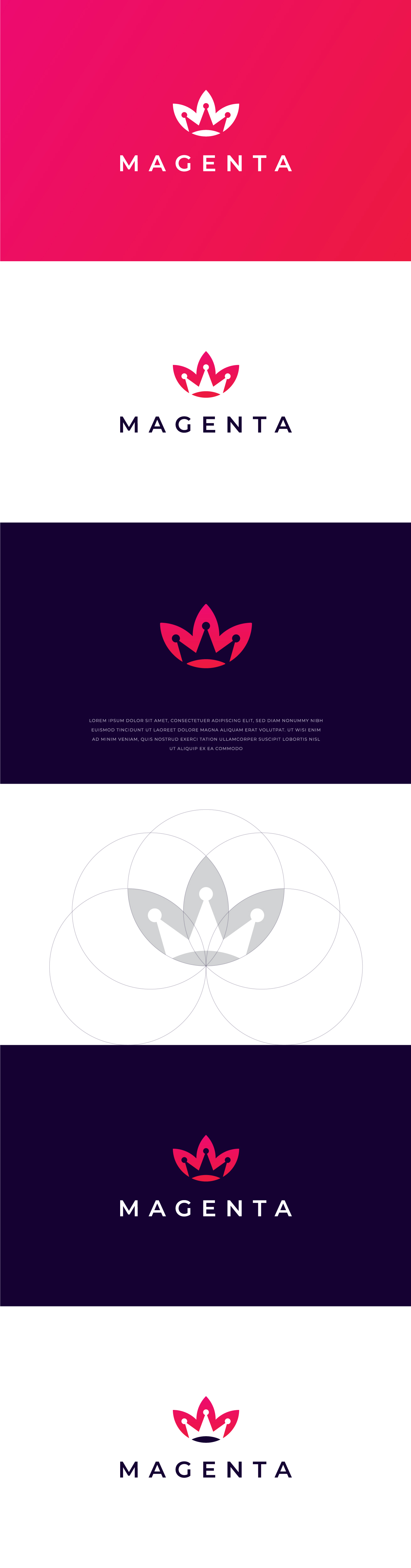 Logo Design by ZULLU for this project | Design #32059238
