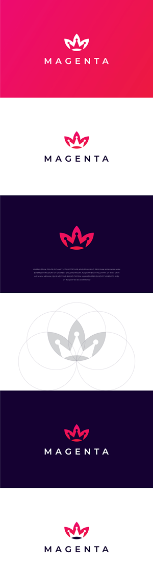 Logo Design by ZULLU for this project | Design: #32059238