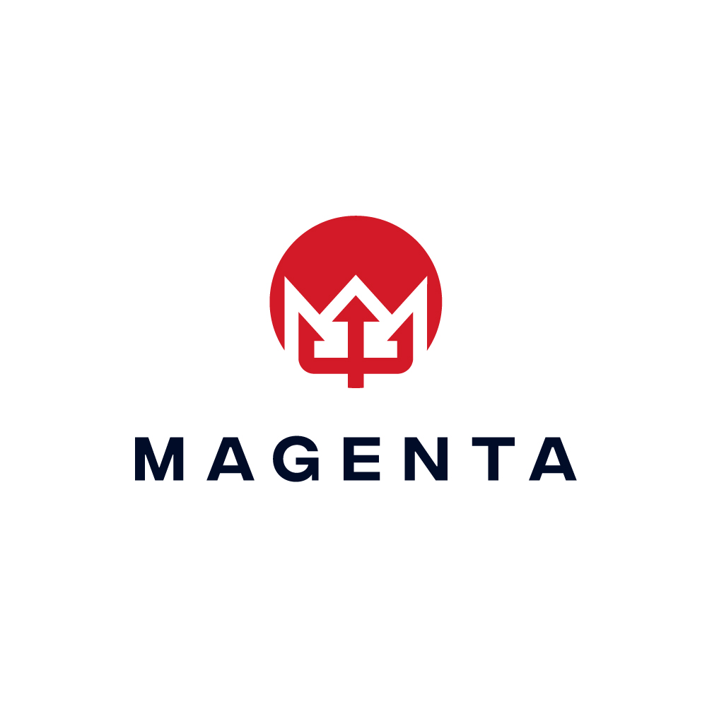 Logo Design by ZULLU for this project | Design #32059279