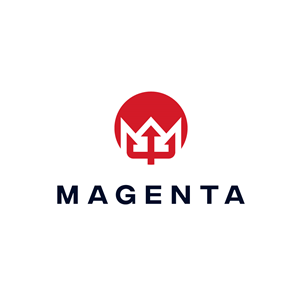 Logo Design by ZULLU for this project | Design: #32059279