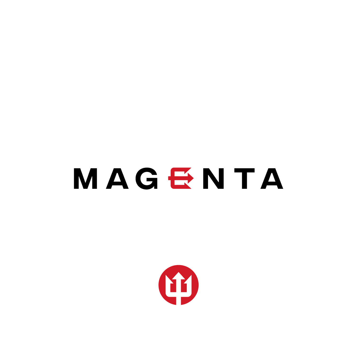 Logo Design by ZULLU for this project | Design #32059280