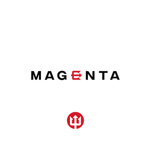 Logo Design by ZULLU for this project | Design: #32059280