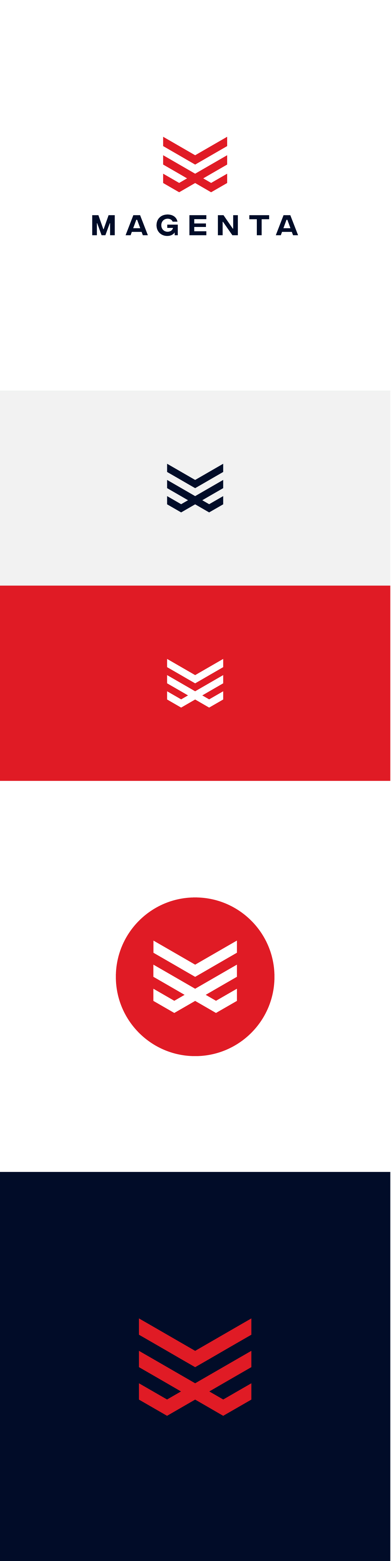 Logo Design by ZULLU for this project | Design #32059333
