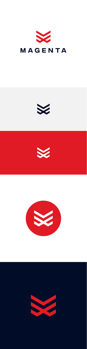 Logo Design by ZULLU for this project | Design: #32059333