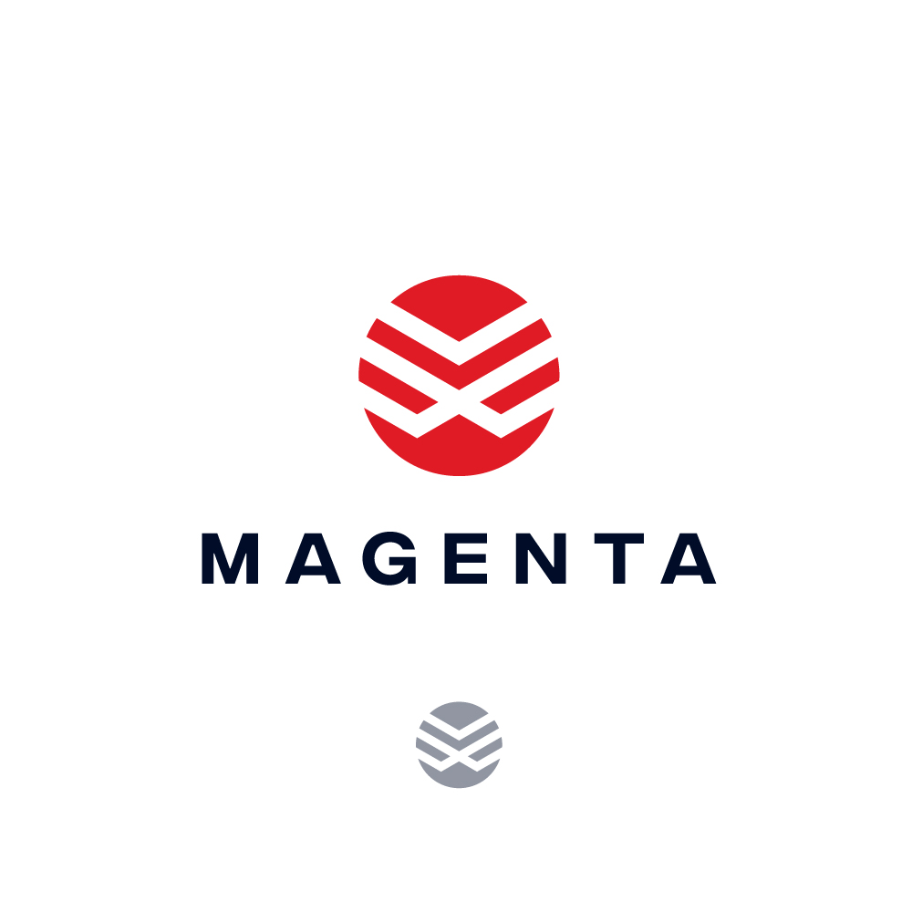 Logo Design by ZULLU for this project | Design #32059359