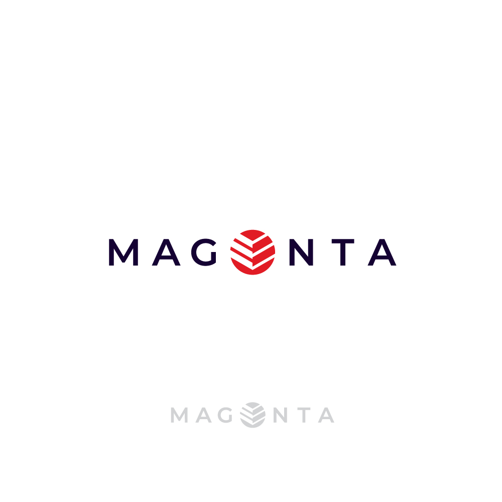 Logo Design by ZULLU for this project | Design #32060059