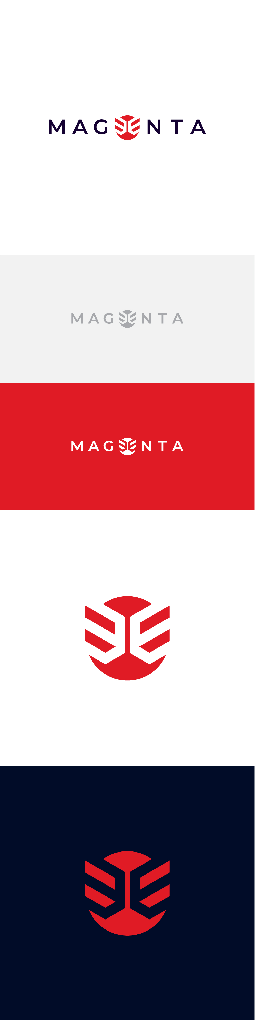 Logo Design by ZULLU for this project | Design #32060159