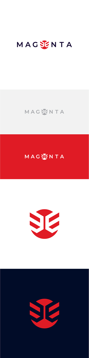 Logo Design by ZULLU for this project | Design: #32060159
