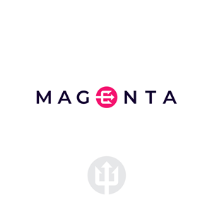 Logo Design by ZULLU for this project | Design: #32060199