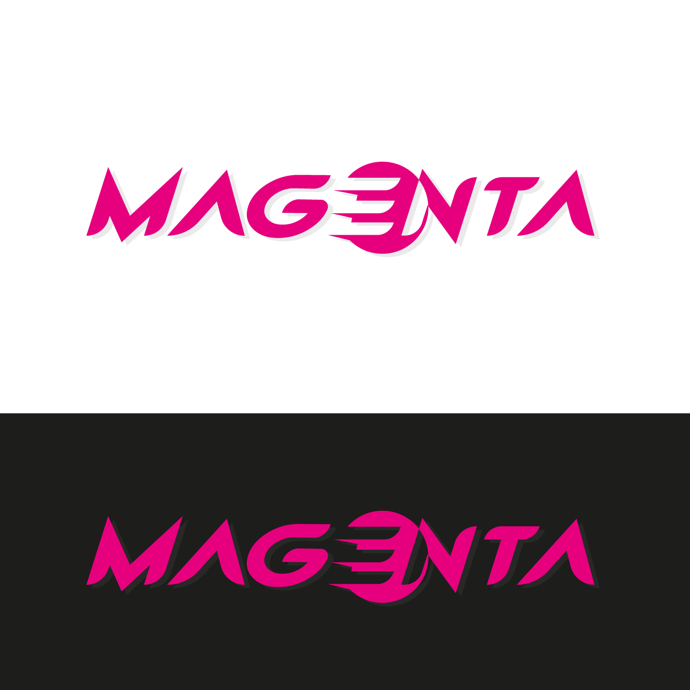 Logo Design by Jose Lopez ( Verified Pro Designer ) for this project | Design #32059621