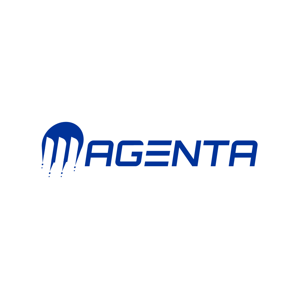 Logo Design by rgb01 for this project | Design #32052052