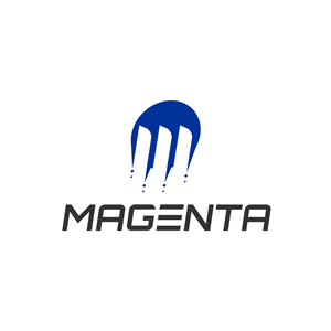 Logo-Design von rgb01 für dieses Projekt | Design: #32052053