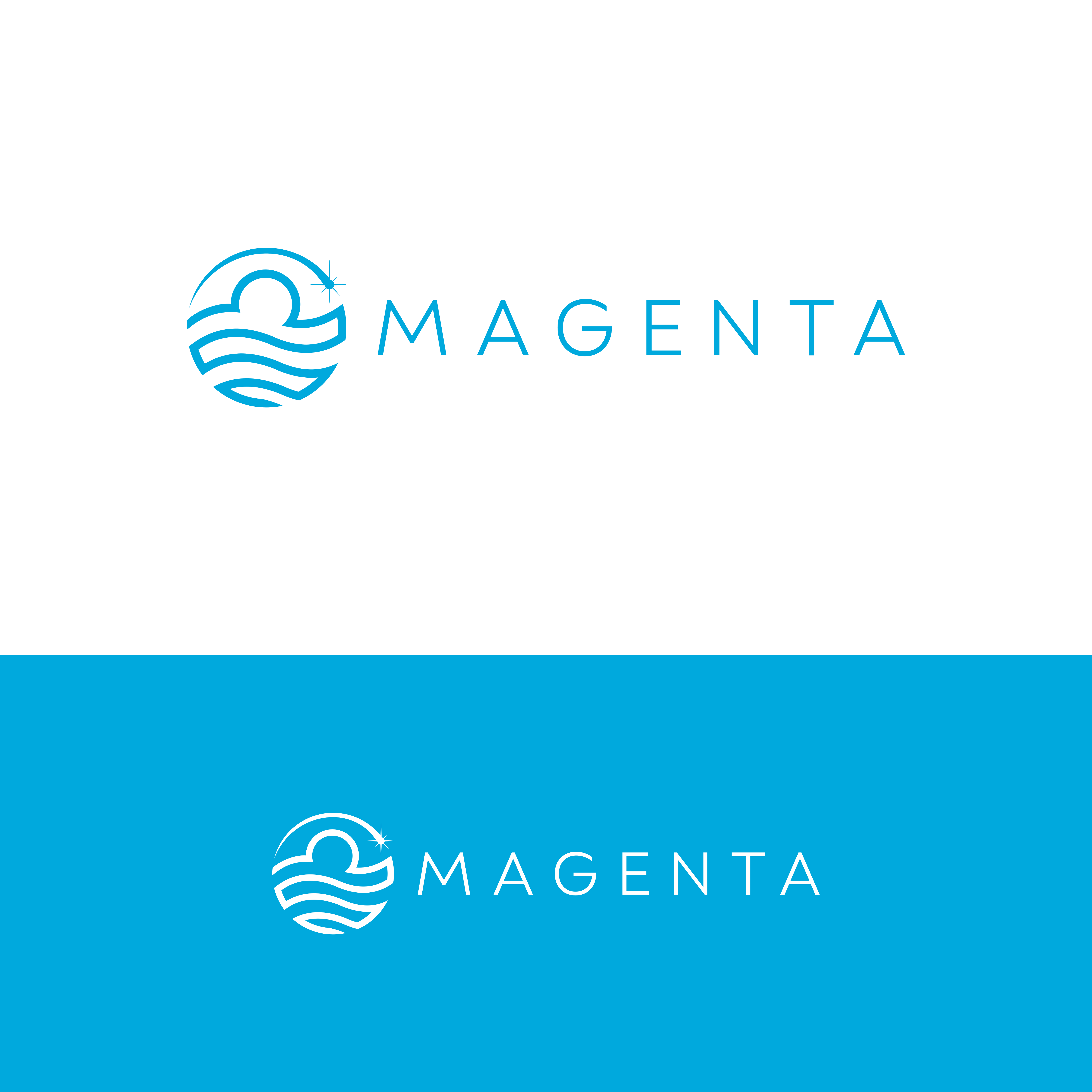 Logo Design by ramu 6 for this project | Design #31991958