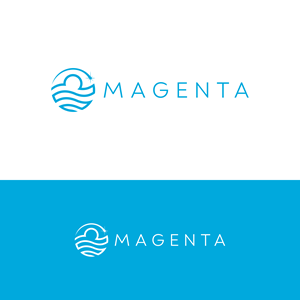 Logo Design by ramu 6