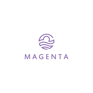 Logo Design by ramu 6 for this project | Design: #31991960