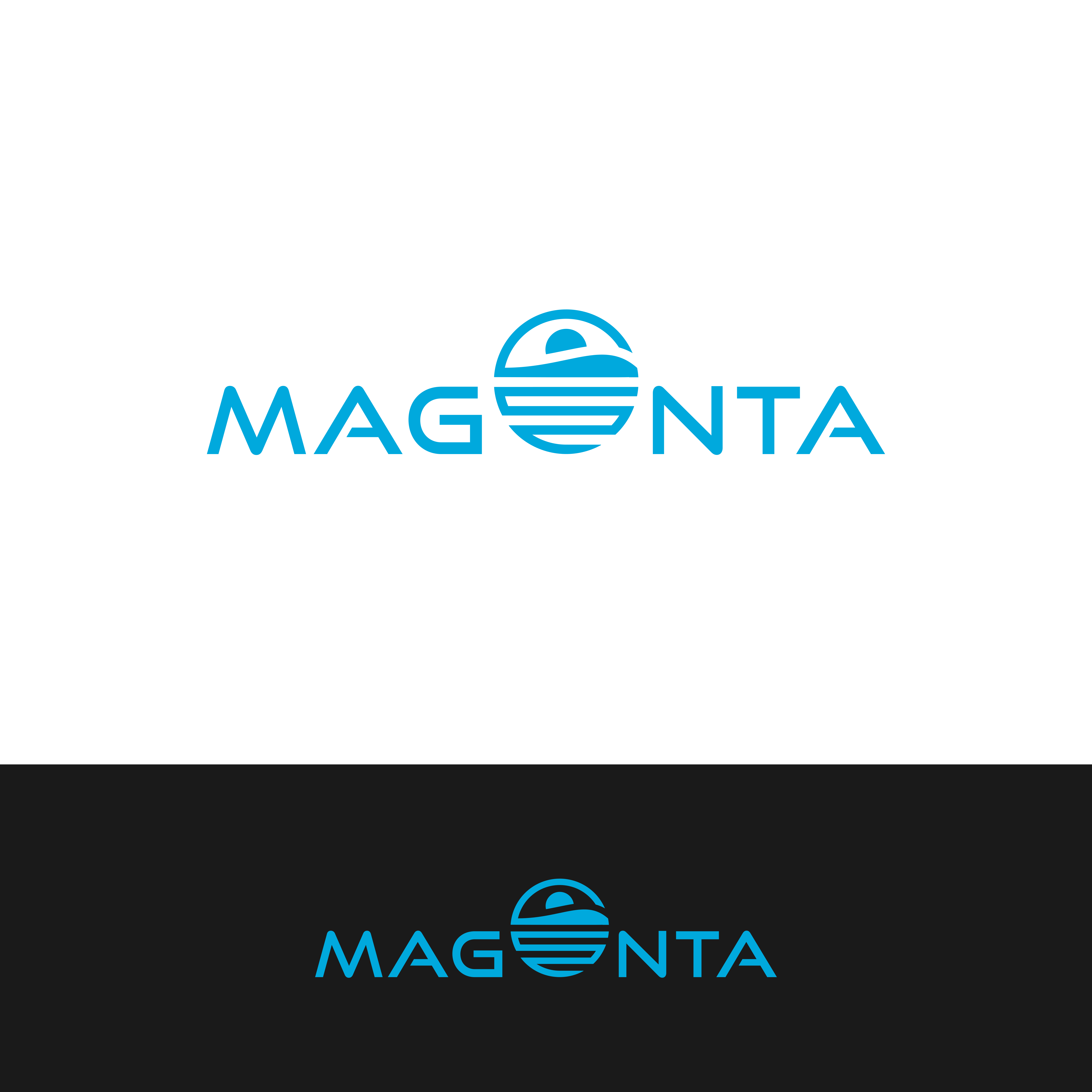 Logo Design by ramu 6 for this project | Design #31992028