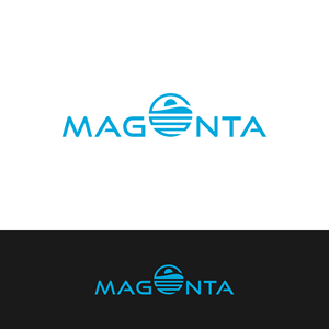 Logo Design by ramu 6 for this project | Design: #31992028