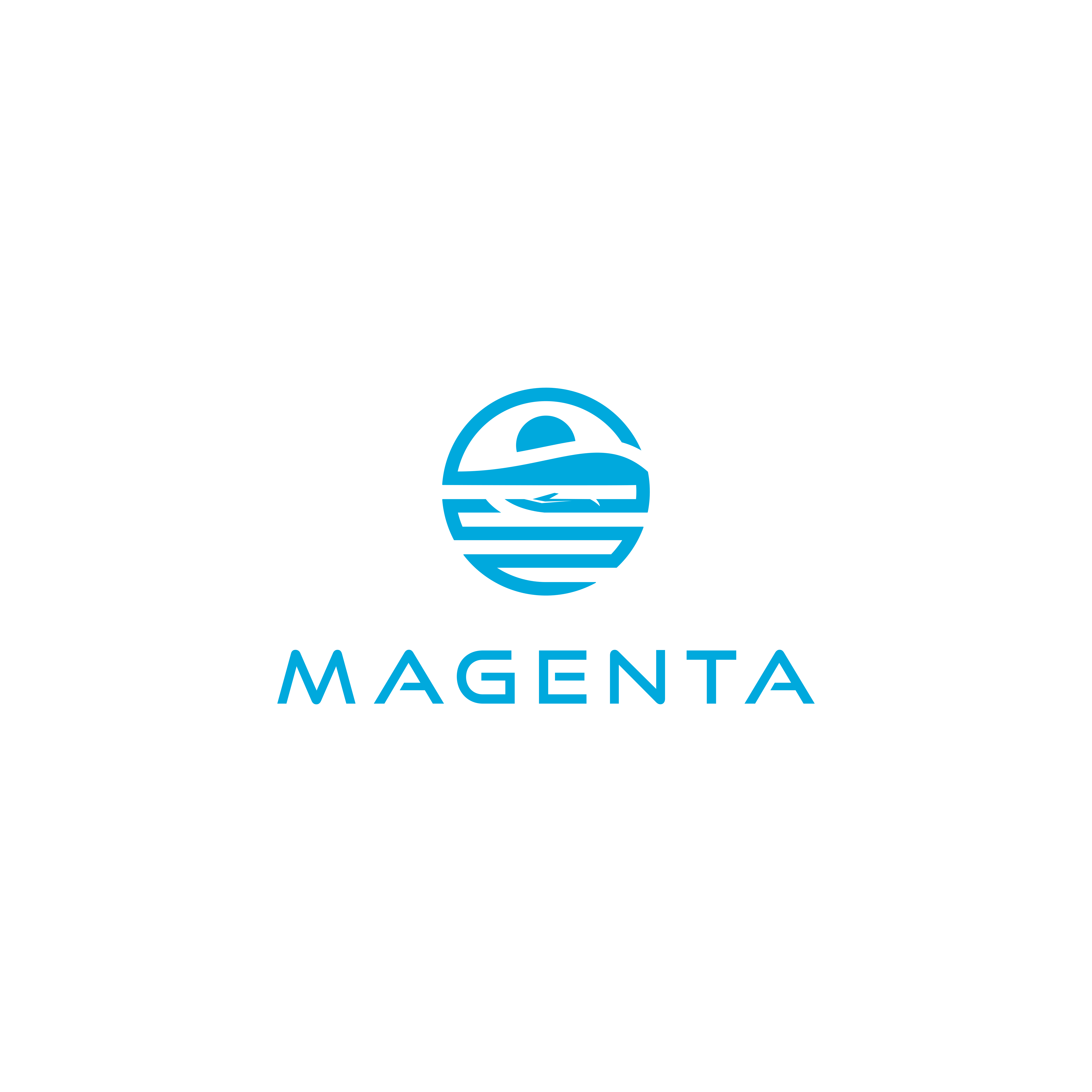 Diseño de Logo por ramu 6 para este proyecto | Diseño #31992029