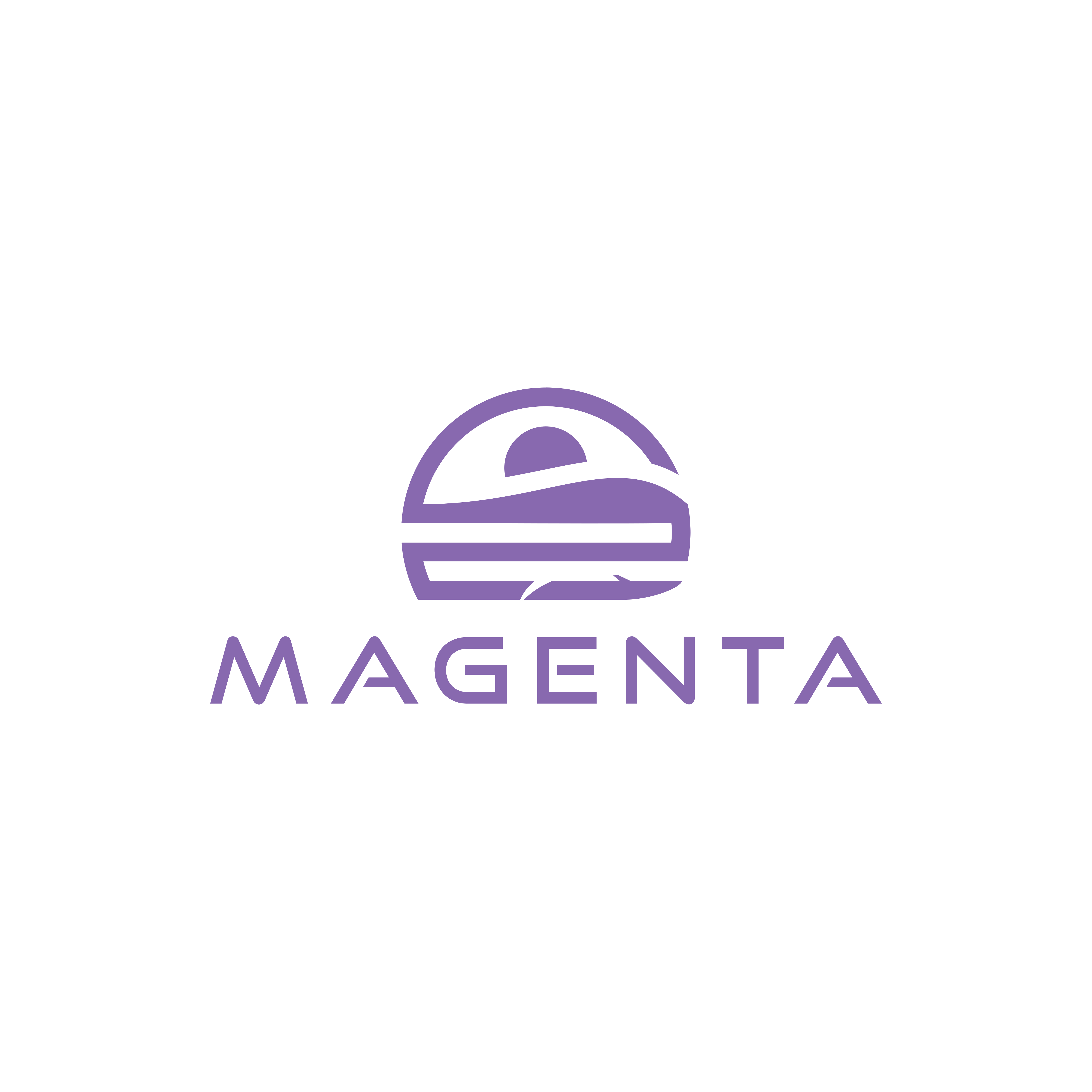 Diseño de Logo por ramu 6 para este proyecto | Diseño #31992030