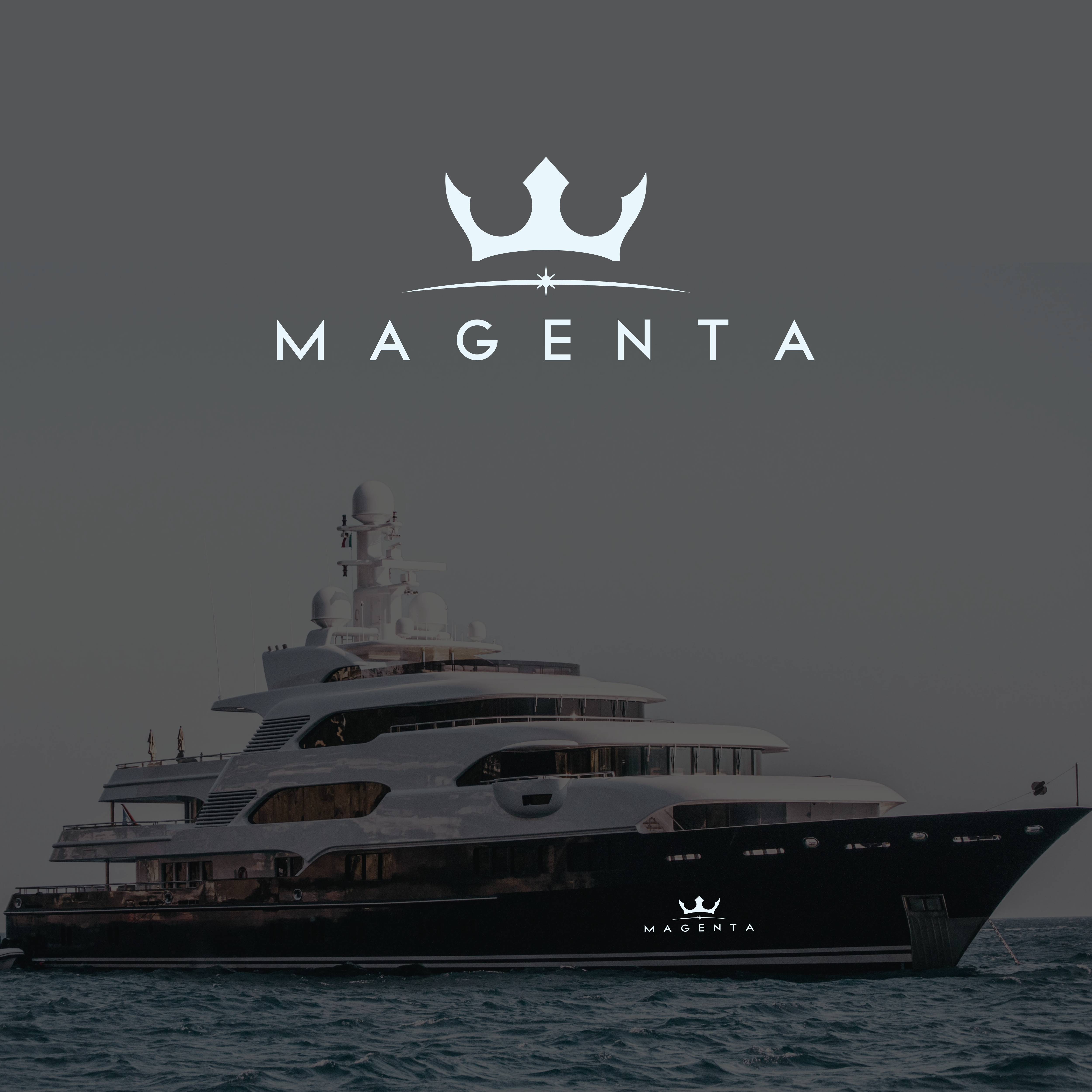 Logo Design by ramu 6 for this project | Design #31994297